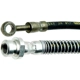 Purchase Top-Quality Front Brake Hose by RAYBESTOS - BH380911 pa8