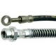 Purchase Top-Quality Front Brake Hose by RAYBESTOS - BH380911 pa9