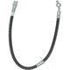 Purchase Top-Quality Front Brake Hose by RAYBESTOS - BH380922 pa11