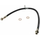 Purchase Top-Quality Front Brake Hose by RAYBESTOS - BH380922 pa13