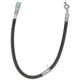 Purchase Top-Quality Front Brake Hose by RAYBESTOS - BH380922 pa16