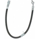 Purchase Top-Quality Front Brake Hose by RAYBESTOS - BH380922 pa6