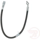 Purchase Top-Quality Front Brake Hose by RAYBESTOS - BH380922 pa7