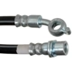 Purchase Top-Quality Front Brake Hose by RAYBESTOS - BH380930 pa11
