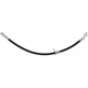 Purchase Top-Quality Front Brake Hose by RAYBESTOS - BH380930 pa12