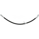 Purchase Top-Quality Front Brake Hose by RAYBESTOS - BH380930 pa13