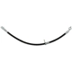 Purchase Top-Quality Front Brake Hose by RAYBESTOS - BH380930 pa2