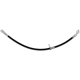 Purchase Top-Quality Front Brake Hose by RAYBESTOS - BH380930 pa4