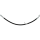Purchase Top-Quality Front Brake Hose by RAYBESTOS - BH380930 pa7