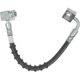 Purchase Top-Quality Front Brake Hose by RAYBESTOS - BH380931 pa4