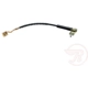 Purchase Top-Quality Front Brake Hose by RAYBESTOS - BH380932 pa6