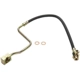 Purchase Top-Quality Front Brake Hose by RAYBESTOS - BH380933 pa2