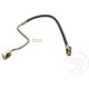 Purchase Top-Quality Front Brake Hose by RAYBESTOS - BH380933 pa5