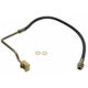 Purchase Top-Quality Front Brake Hose by RAYBESTOS - BH380934 pa4