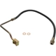 Purchase Top-Quality Front Brake Hose by RAYBESTOS - BH380934 pa6