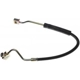 Purchase Top-Quality Front Brake Hose by RAYBESTOS - BH380938 pa10