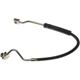Purchase Top-Quality Front Brake Hose by RAYBESTOS - BH380938 pa4
