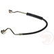 Purchase Top-Quality Front Brake Hose by RAYBESTOS - BH380938 pa6
