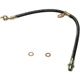 Purchase Top-Quality Front Brake Hose by RAYBESTOS - BH380954 pa2