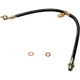 Purchase Top-Quality Front Brake Hose by RAYBESTOS - BH380954 pa6