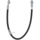 Purchase Top-Quality Front Brake Hose by RAYBESTOS - BH380961 pa10