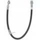 Purchase Top-Quality Front Brake Hose by RAYBESTOS - BH380961 pa11