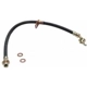 Purchase Top-Quality Front Brake Hose by RAYBESTOS - BH380961 pa12
