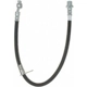 Purchase Top-Quality Front Brake Hose by RAYBESTOS - BH380961 pa5