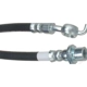 Purchase Top-Quality Front Brake Hose by RAYBESTOS - BH380961 pa7