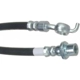 Purchase Top-Quality Front Brake Hose by RAYBESTOS - BH380961 pa8