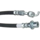 Purchase Top-Quality Front Brake Hose by RAYBESTOS - BH380961 pa9