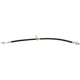Purchase Top-Quality Front Brake Hose by RAYBESTOS - BH380968 pa5