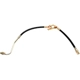 Purchase Top-Quality RAYBESTOS - BH380979 - Front Brake Hose pa8