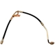Purchase Top-Quality RAYBESTOS - BH380980 - Front Brake Hose pa8