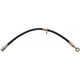 Purchase Top-Quality Front Brake Hose by RAYBESTOS - BH381025 pa10