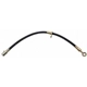 Purchase Top-Quality Front Brake Hose by RAYBESTOS - BH381025 pa13