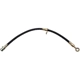 Purchase Top-Quality Front Brake Hose by RAYBESTOS - BH381025 pa16