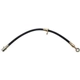Purchase Top-Quality Front Brake Hose by RAYBESTOS - BH381025 pa2
