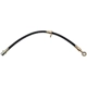 Purchase Top-Quality Front Brake Hose by RAYBESTOS - BH381025 pa4