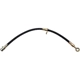 Purchase Top-Quality Front Brake Hose by RAYBESTOS - BH381025 pa8