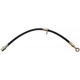 Purchase Top-Quality Front Brake Hose by RAYBESTOS - BH381025 pa9