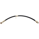 Purchase Top-Quality Front Brake Hose by RAYBESTOS - BH381026 pa4