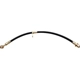 Purchase Top-Quality Front Brake Hose by RAYBESTOS - BH381026 pa6