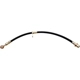 Purchase Top-Quality Front Brake Hose by RAYBESTOS - BH381026 pa8