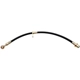 Purchase Top-Quality Front Brake Hose by RAYBESTOS - BH381026 pa9