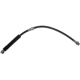 Purchase Top-Quality RAYBESTOS - BH38103 - Front Brake Hose pa10