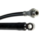 Purchase Top-Quality RAYBESTOS - BH38103 - Front Brake Hose pa9