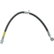 Purchase Top-Quality Front Brake Hose by RAYBESTOS - BH381047 pa10