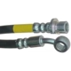 Purchase Top-Quality Front Brake Hose by RAYBESTOS - BH381047 pa11