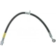 Purchase Top-Quality Front Brake Hose by RAYBESTOS - BH381047 pa13